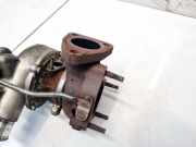 Turbolader Toyota Avensis, I 2000.10 - 2003.02 facelift 1720127010, 17201-27010