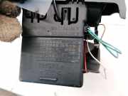 Lüftungsgitter Armaturenbrett Renault Vel Satis, 2002.06 - 2009.12 1077900CF, 1077910GC