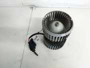 Gebläsemotor Volkswagen Phaeton, 2002.04 - 2006 Gebraucht, AYT