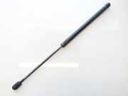 Gasdruckfeder Kofferraum Mitsubishi Outlander, II 2006.01 - 2013.01 5802a303,