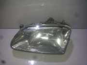 Hauptscheinwerfer - Vorne Linke Renault Megane, I 1995.11 - 1999.02 Gebraucht ,