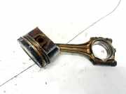 Kolben Pleuelstange Volkswagen Passat, B5 1996.08 - 2000.11 Gebraucht, APU