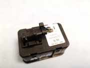 Schalter für Fensterheber Opel Zafira, A 1999.04 - 2003.11 13363201, 90561088