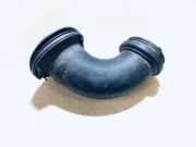 Schlauch für Luftversorgung Porsche Cayenne, 2002.01 - 2010.06 7l5129533, 8478521