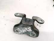 Türscharnier Hinten Toyota Avensis, II 2003.04 - 2006.03 Gebraucht ,