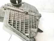 Luftfilterkasten Honda FR-V, 2004.08 - 2009.12 Gebraucht,