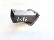 Luftdüse linke Toyota Avensis, I 1997.09 - 2000.10 Gebraucht,