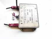 Antenne Verstärker Audi Q7, 2006.03 - 2010.05 8e0035456c, 0681