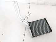 Heizungskühler Wärmetauscher Mercedes-Benz W251 2005 - 2011 Gebraucht ,