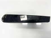 Zierleiste Leiste - Hinten Linke Audi A4, B5 1994.11 - 1999.09 Gebraucht,