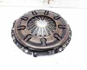 Druckplatte Kupplungsdruckplatte Volkswagen Passat, B5 1996.08 - 2000.11 Gebraucht,