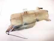 Ausgleichsbehälter Alfa-Romeo 147, I 2000.11 - 2004.09 b309,