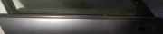 Zierleiste Leiste - Vorne Rechts Citroen C4 Grand Picasso, I 2006.01 - 2013.06 Gebraucht,