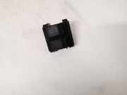 Schalter für Fensterheber Audi A3, 8L 1996.09 - 2000.10 8l0959851,
