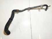 Kühlmittelrohrleitung Toyota Avensis, III 2009.02 - 2012.06 Gebraucht ,