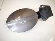 Tankdeckel Tankklappe Mercedes-Benz C219, I 2004.10 - 2011.01 a2196300082,