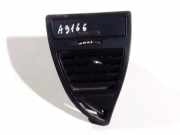 Lüftungsgitter Armaturenbrett Citroen C4, I 2004.11 - 2008.06 9646338077,
