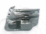 Türverkleidung - Vorne Rechts Volvo V50, 2004.04 - 2007.05 Gebraucht ,