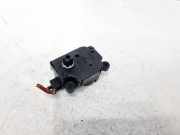 Stellmotor Lüftung Opel Insignia A, 2008.01 - 2013.01 52433779R0, EAD599