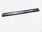 Einstiegsleiste vorne links Volvo XC90, 2002.10 - 2007.06 8659960,