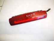 Zusatzbremsleuchte Opel Astra, H 2004.03 - 2009.12 13211587,