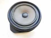 Lautsprecher Audi A4, B6 2000.11 - 2004.11 8e0035411, 4916410300