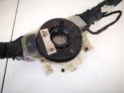 Airbag Schleifring Nissan Primera, P12 2002.01 - 2008.12 25560av760,