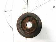 Riemenscheibe Kurbelwelle Kia Carnival, 1998.08 - 2005.09 Gebraucht,