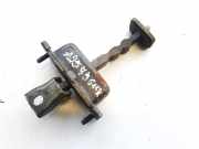 Türfangband Türbremse Türstopper - Hinten Linke SAAB 9-5, 1997.09 - 2005.11 Gebraucht,