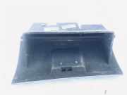 Handschuhfach Chrysler 300C, I 2005.01 - 2010.06 0yp24xdbab, 1054231aa gbajnj04yy8