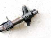 Lenksäule Toyota Yaris Verso, 1999.11 - 2005.09 Gebraucht ,