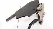 Handbremshebel Opel Signum, 2003.05 - 2008.06 Gebraucht ,