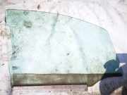 Seitenscheibe - Vorne Rechts Opel Zafira, A 1999.04 - 2003.11 as2,