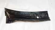 Windlauf Wischerabdeckung Nissan Almera Tino 2003.09 - 2006.12 facelift 66862BU200, M-6614