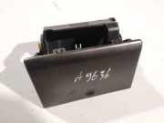 Handschuhfach Opel Vectra, C 2002.04 - 2005.10 9181518, 230635620