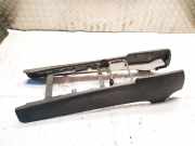 Innenausstattung Volkswagen Touareg, 2002.10 - 2007.09 7l6863243k,