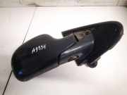 Außenspiegel Rechts Chrysler Grand Voyager, IV 2000.02 - 2008.12 Gebraucht,