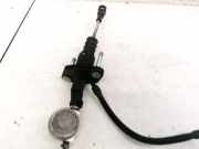 Kupplungsnehmerzylinder Nehmerzylinder Opel Astra, H 2004.03 - 2009.12 90523769,