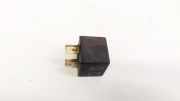 Relais Audi A6, C5 2001.08 - 2005.01 facelift 8D0951253A,