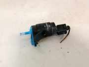 Waschwasserpumpe Scheibenreinigung Mercedes-Benz A-CLASS, W168, 1997.07 - 2001.06 2108691021,