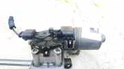Wischermotor vorne Ford C-MAX, 2003.01 - 2007.06 3M5117508AA, 3M51-17508-AA 0390241724