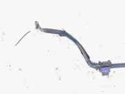 Stabilisator Vorne Ford C-MAX, 2003.01 - 2007.06 Gebraucht,