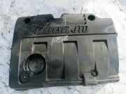 Motorabdeckung Fiat Stilo, 2001.10 - 2007.01 Gebraucht ,