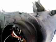 Hauptscheinwerfer - Vorne Rechts SAAB 9-3, 2002.09 - 2008.06 155820RE, XENON