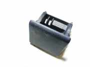 Aschenbecher Volkswagen Golf, III 1993.07 - 1999.04 1h0857962, Ale