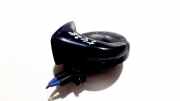 Hupe Audi A6, C4 1994.06 - 1997.10 e20091001,