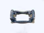 Bremssattelträger - Vorne Rechts Peugeot 406, 1999.03 - 2004.05 facelift Gebraucht,