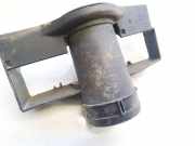 Schlauch für Luftversorgung Volkswagen Passat, B6 2005.08 - 2010.11 1k0805962, BKP