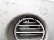 Kühlergrill - Vorne Linke Suzuki Wagon R, 1997.10 - 2003.12 Gebraucht ,