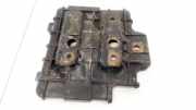 Batteriekasten Hyundai Getz, 2002.08 - 2009.06 Gebraucht ,